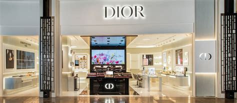 christian dior philippines price|christian dior outlet store.